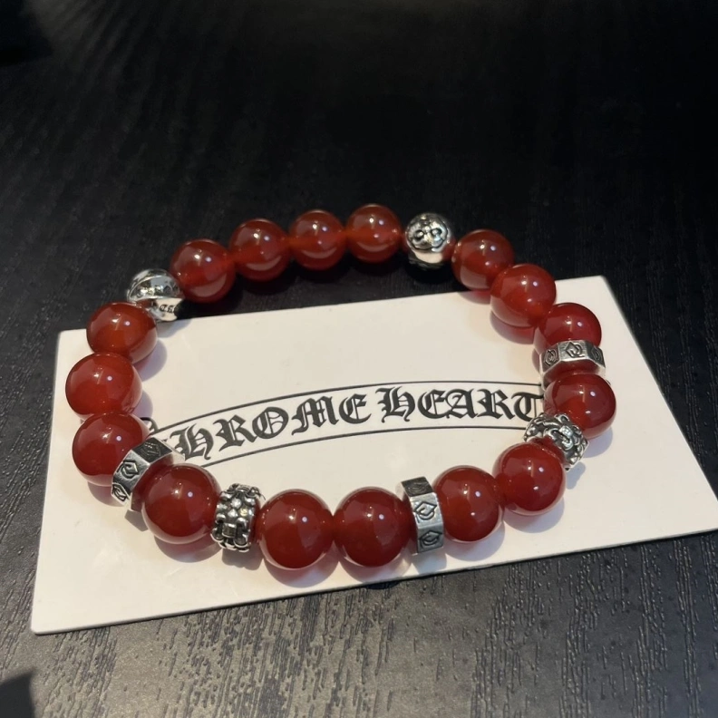 Chrxmx Hxxrts Bracelets EasyMatch 296532