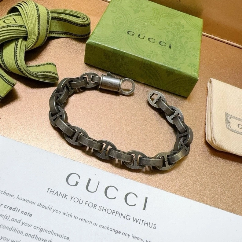 StreetReady Gxccx Bracelets 303317