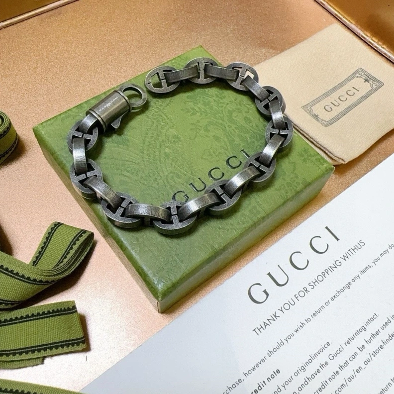 StreetReady Gxccx Bracelets 303317