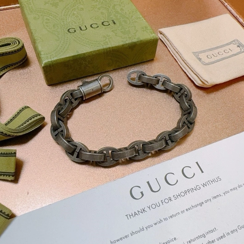 StreetReady Gxccx Bracelets 303317