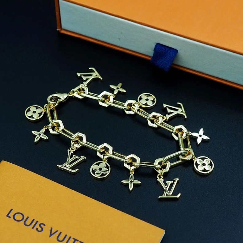 EasyMatch LX Bracelets 308764