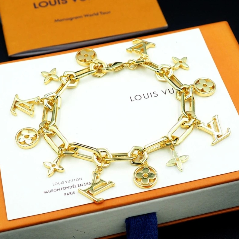 EasyMatch LX Bracelets 308764