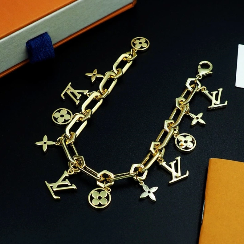 EasyMatch LX Bracelets 308764