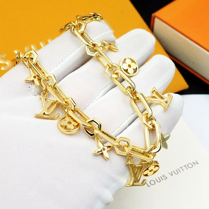 EasyMatch LX Bracelets 308764