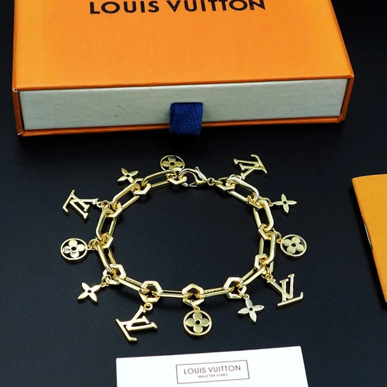 EasyMatch LX Bracelets 308764