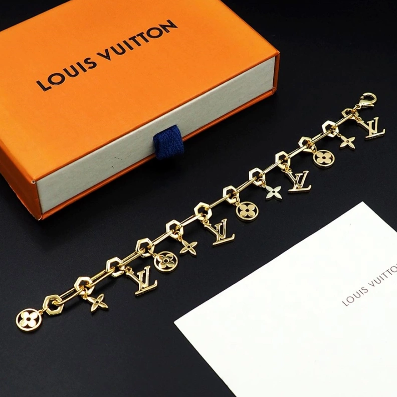 EasyMatch LX Bracelets 308764