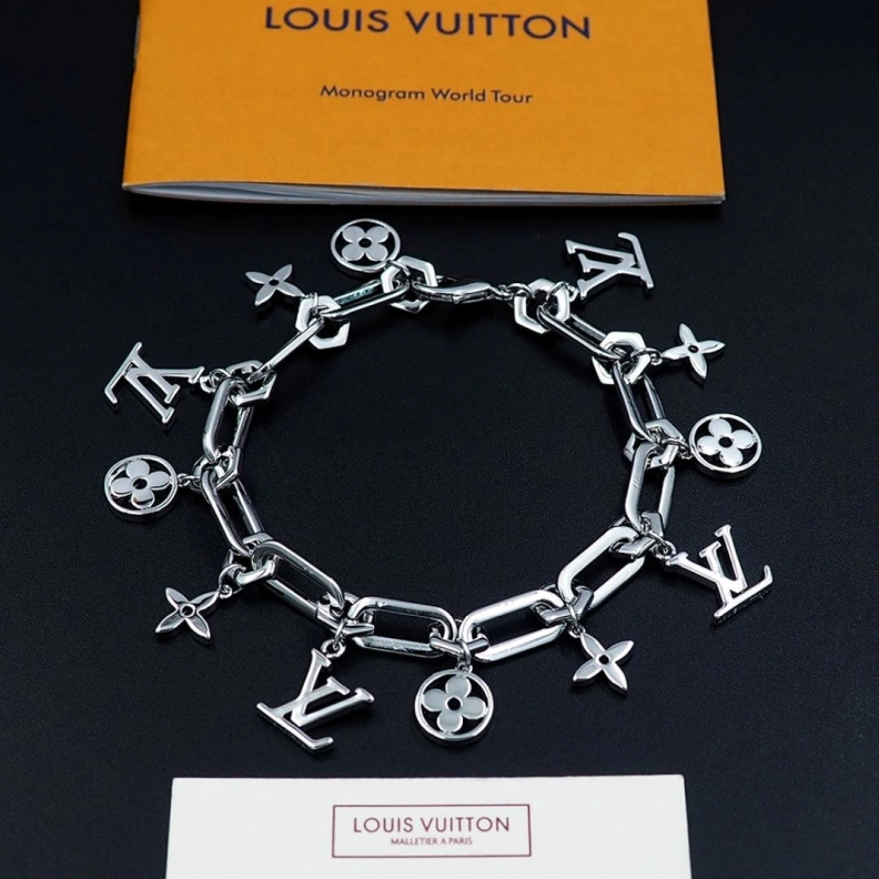 LX Bracelets SmartChoice 308768