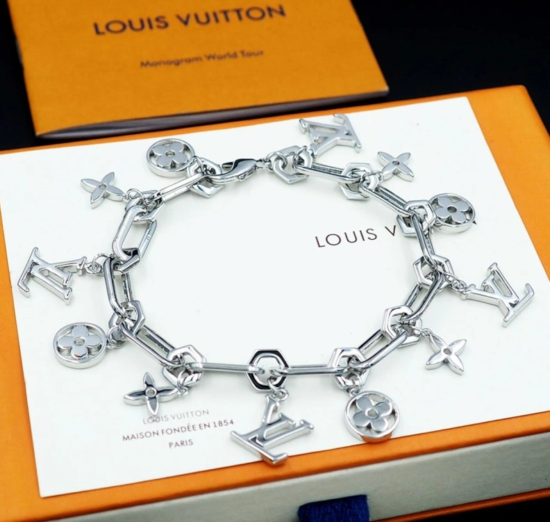 LX Bracelets SmartChoice 308768