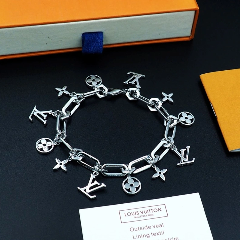 LX Bracelets SmartChoice 308768
