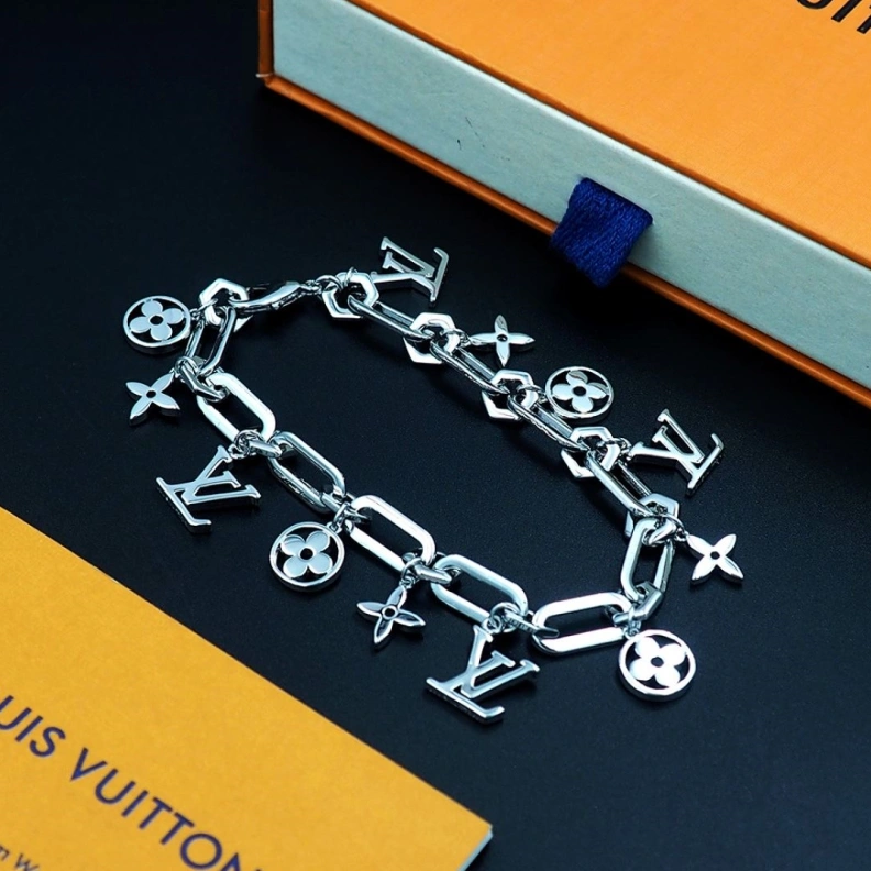 LX Bracelets SmartChoice 308768