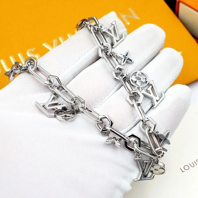 LX Bracelets SmartChoice 308768
