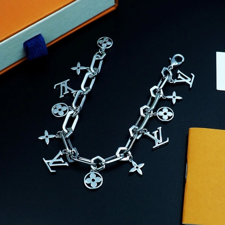 LX Bracelets SmartChoice 308768