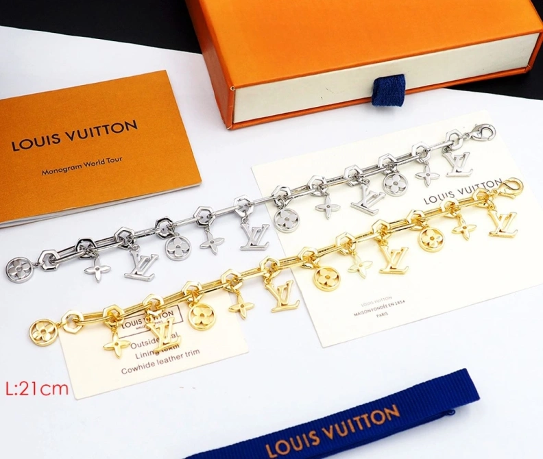 LX Bracelets SmartChoice 308768