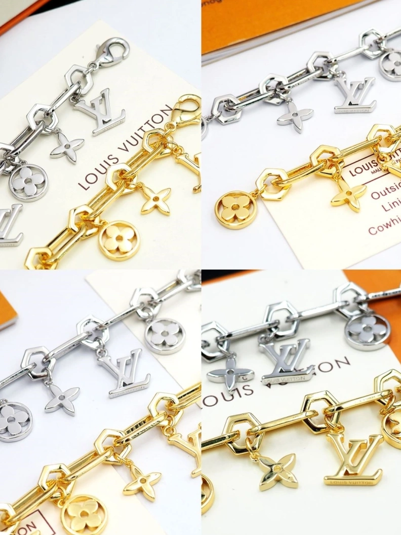 LX Bracelets SmartChoice 308768