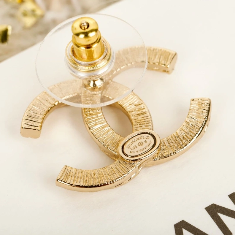 Chxnxl Earrings Fashionable 284413