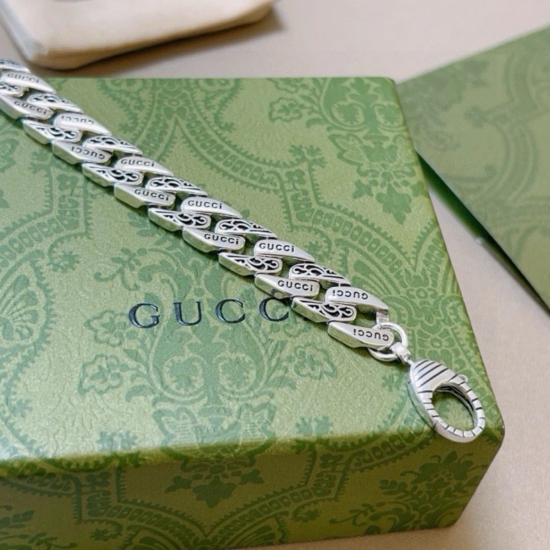 BestValue Gxccx Bracelets 303318