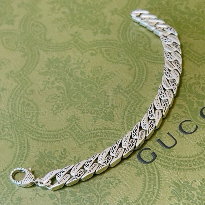 BestValue Gxccx Bracelets 303318