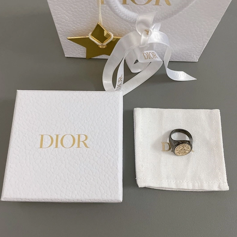 Christian Dxxr Rings Popular 293689