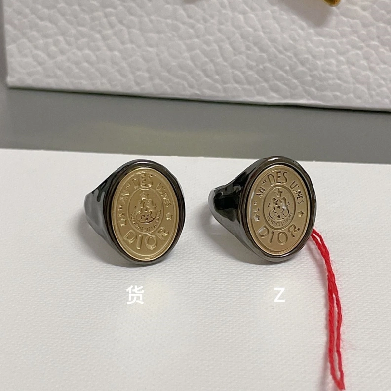 Christian Dxxr Rings Popular 293689