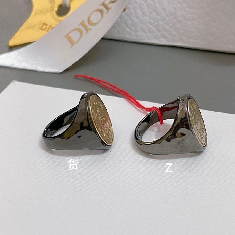 Christian Dxxr Rings Popular 293689