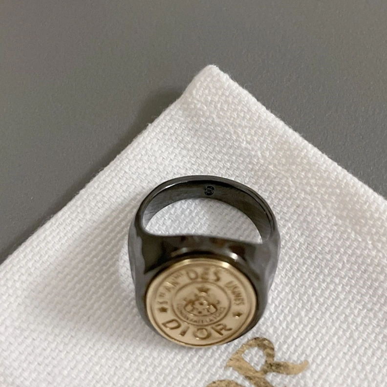 Christian Dxxr Rings Popular 293689