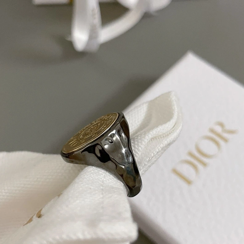 Christian Dxxr Rings Popular 293689