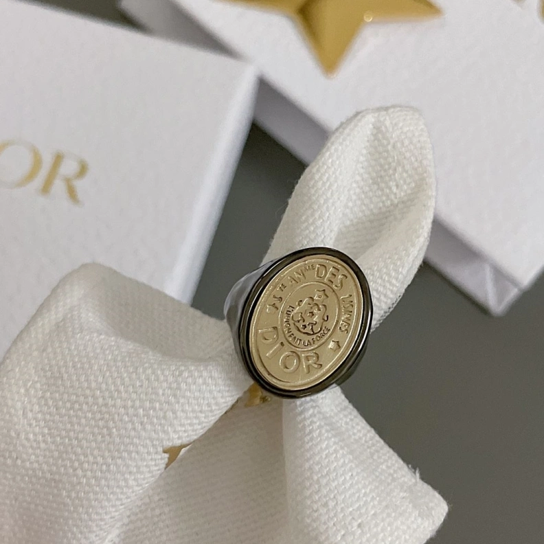 Christian Dxxr Rings Popular 293689