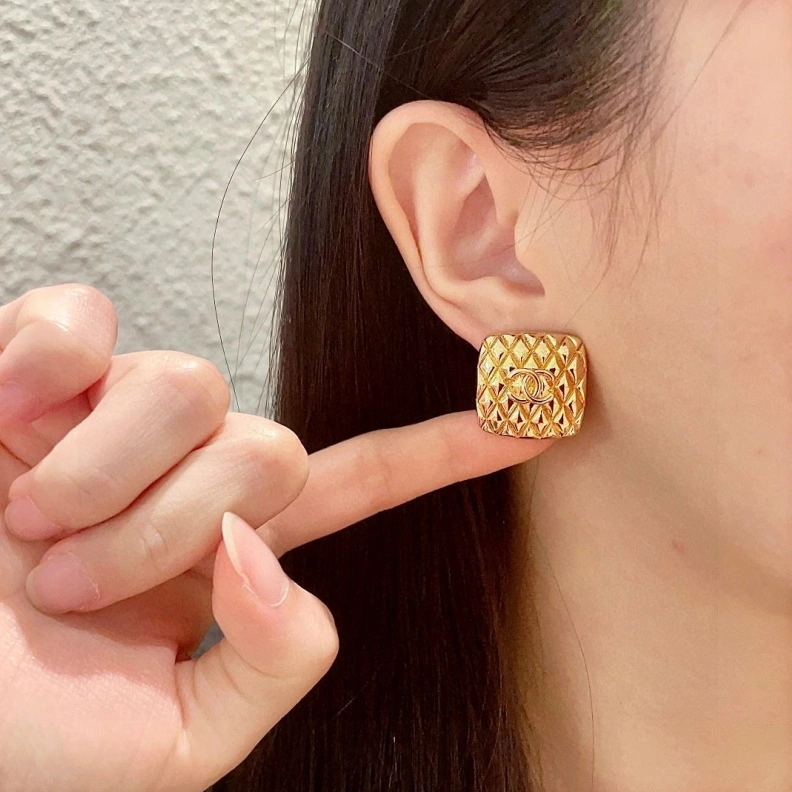 TopPick Chxnxl Earrings 284406