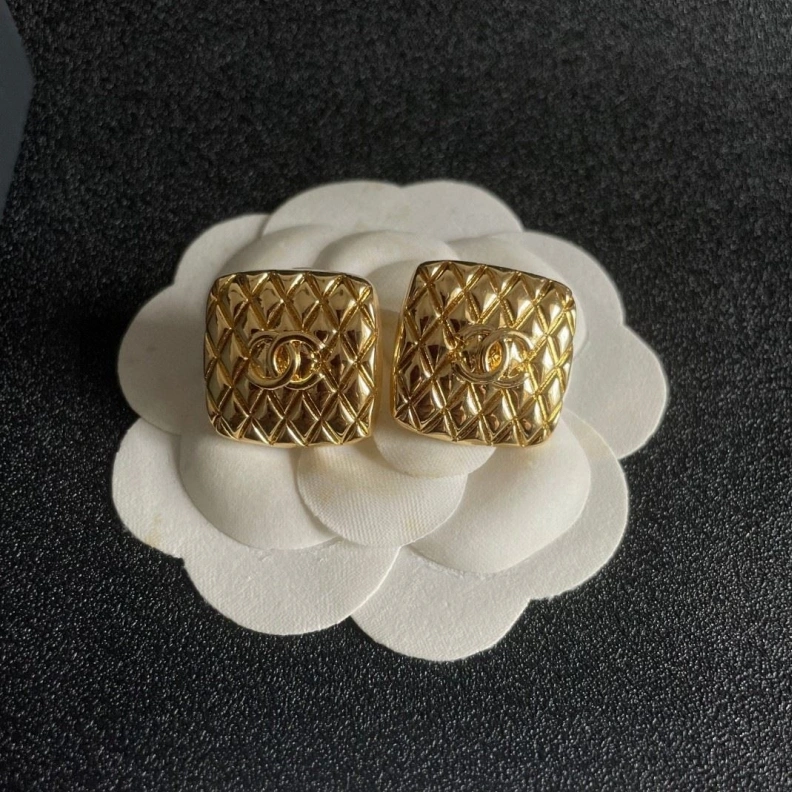 TopPick Chxnxl Earrings 284406