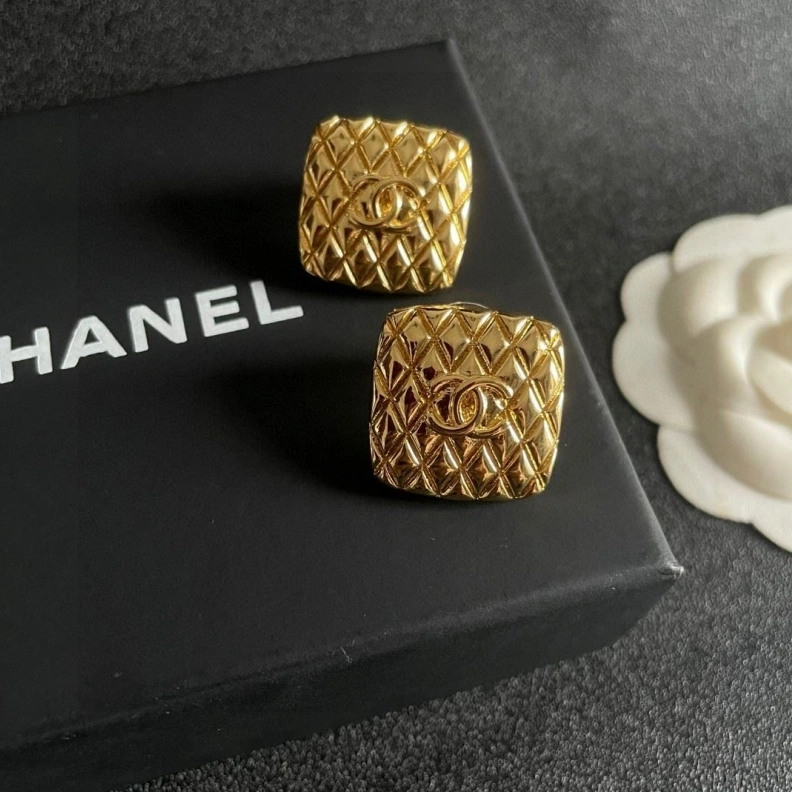 TopPick Chxnxl Earrings 284406