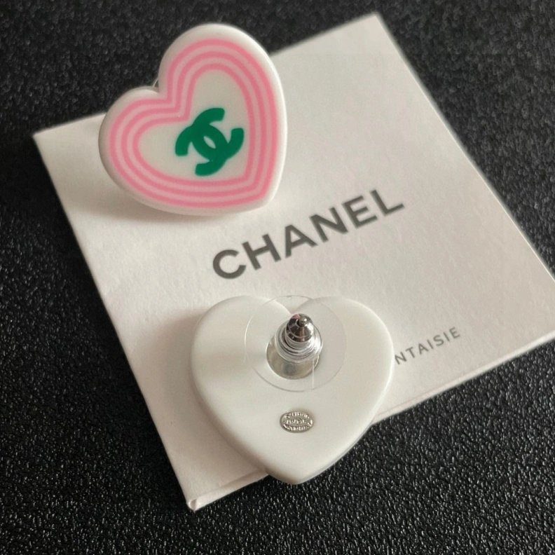EyeCatching Chxnxl Earrings 284403