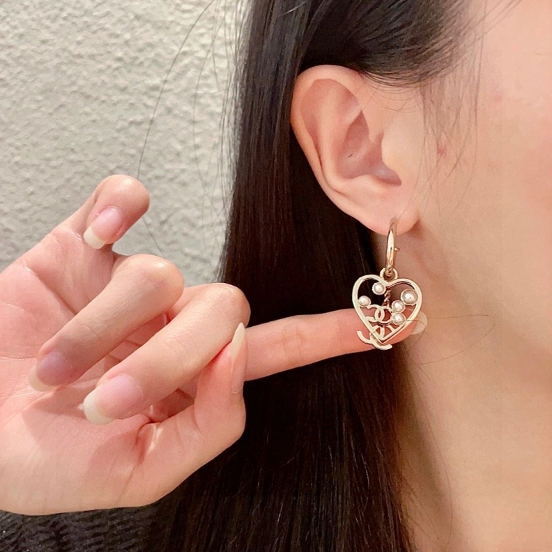 BestValue Chxnxl Earrings 284400