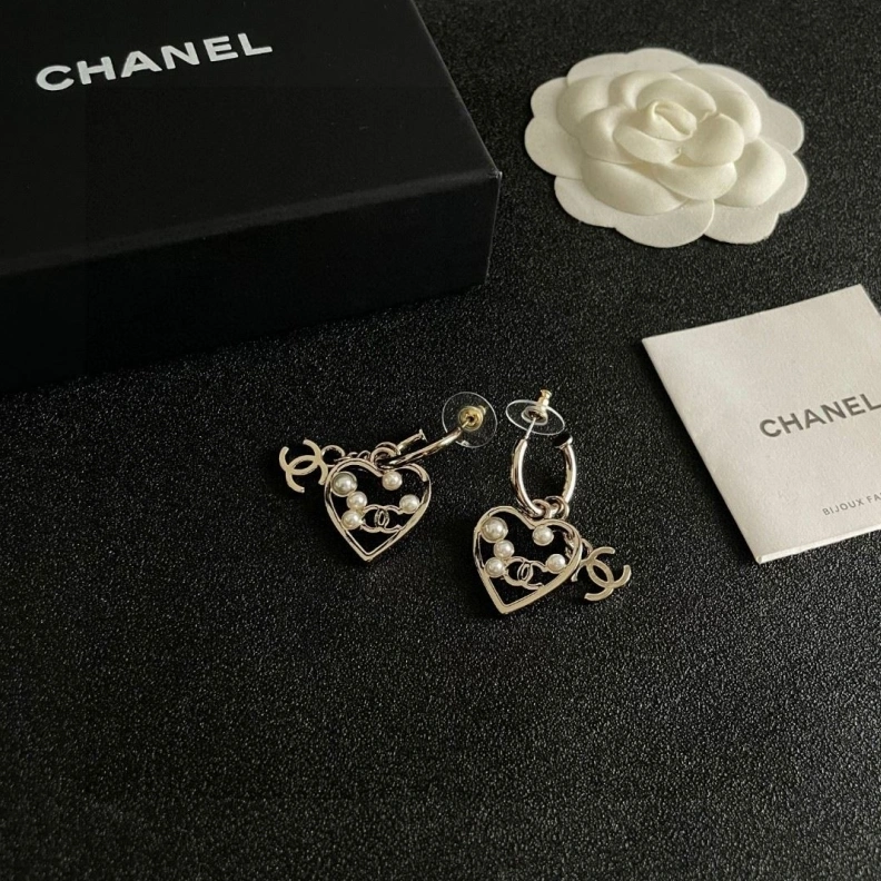 BestValue Chxnxl Earrings 284400
