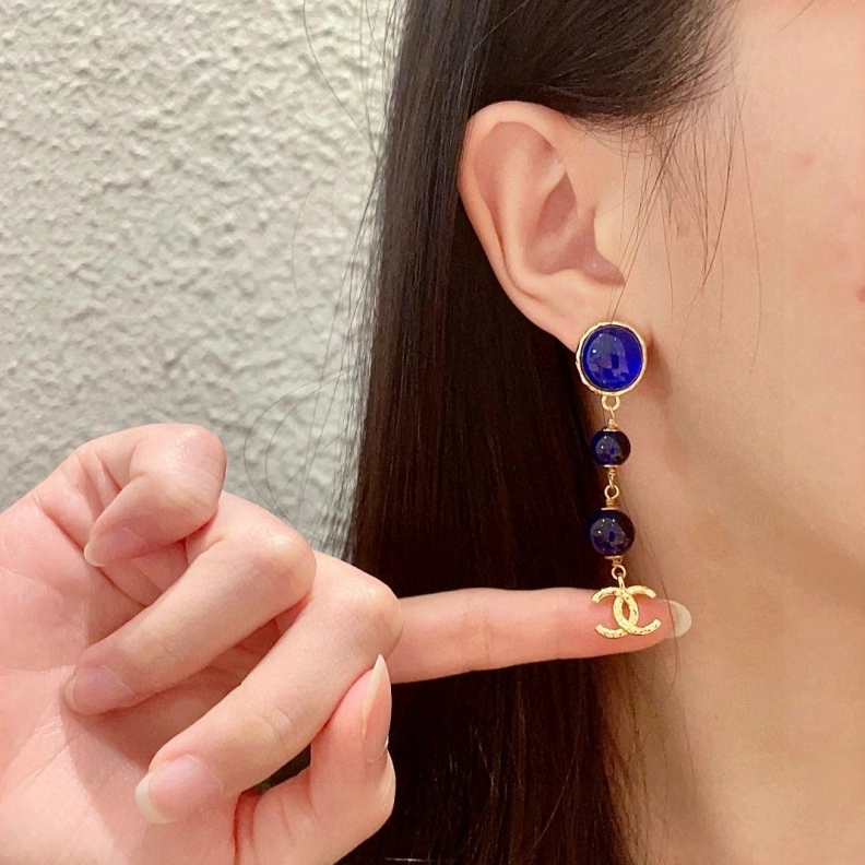 Chxnxl Earrings Timeless 284401