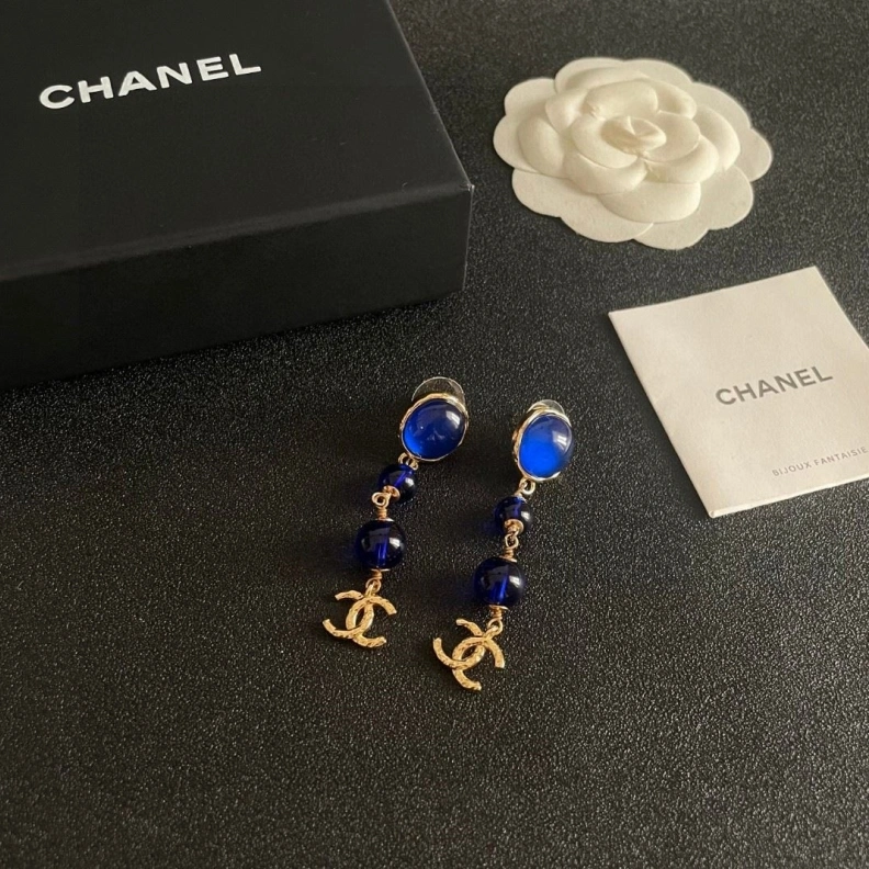 Chxnxl Earrings Timeless 284401