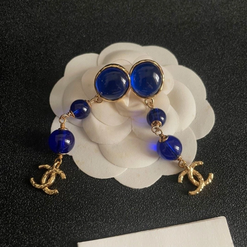 Chxnxl Earrings Timeless 284401