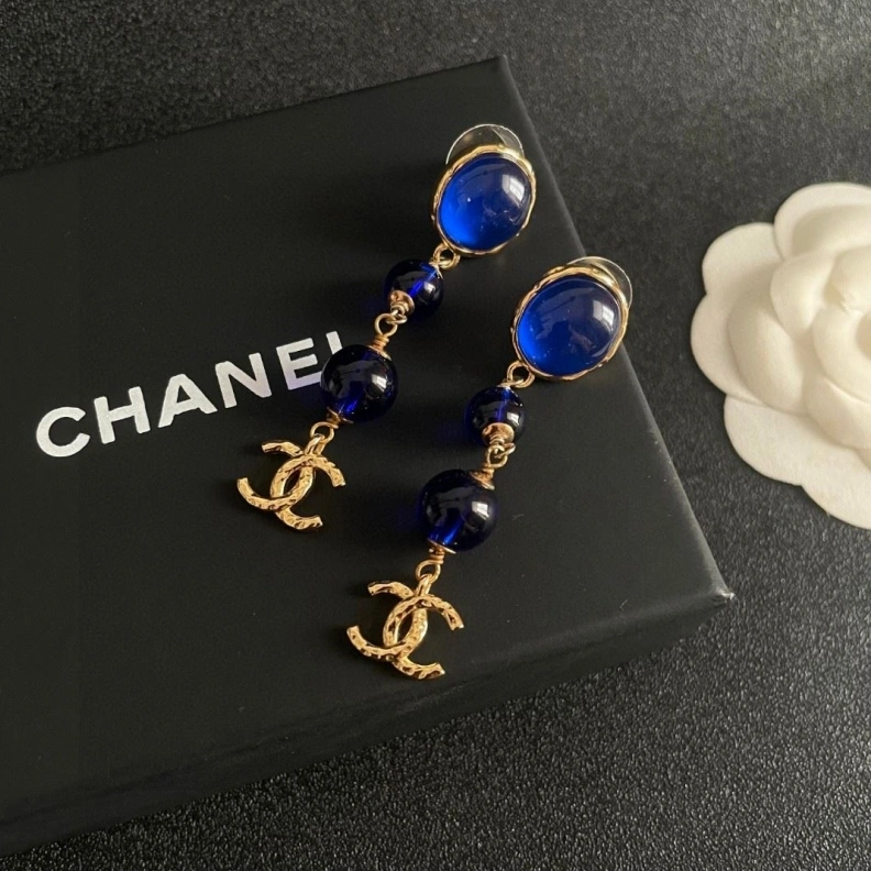 Chxnxl Earrings Timeless 284401