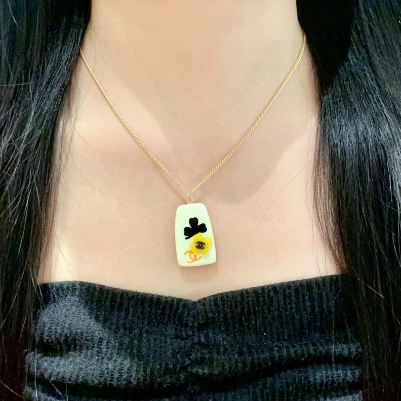 Chxnxl Necklaces SmartChoice 284997