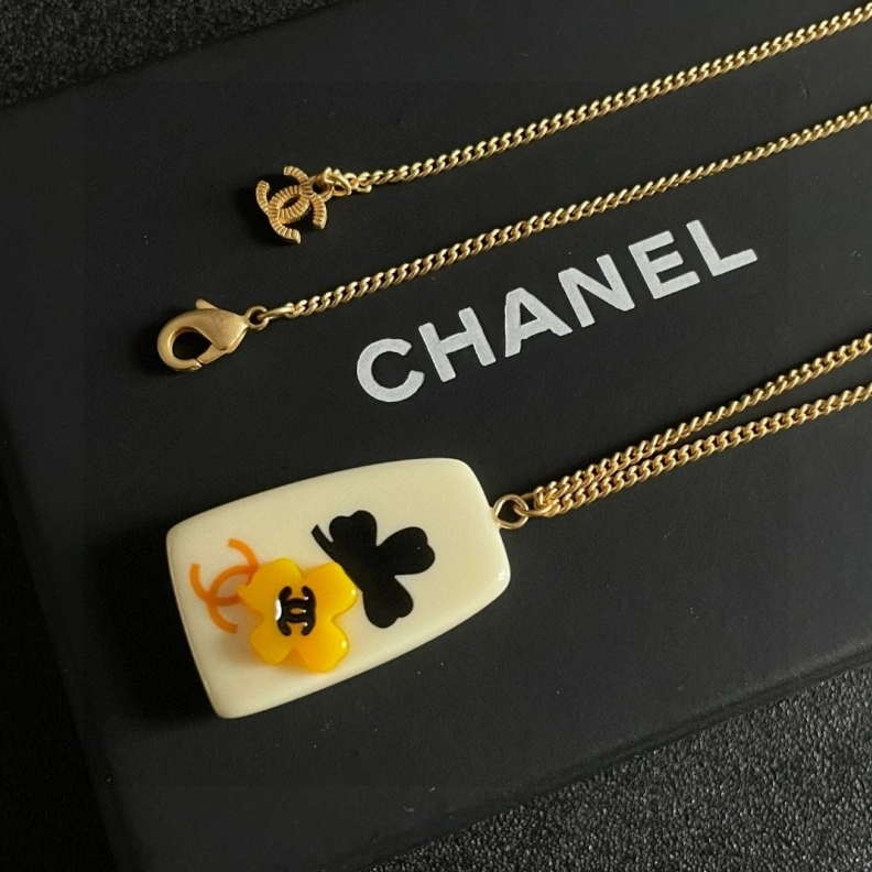 Chxnxl Necklaces SmartChoice 284997