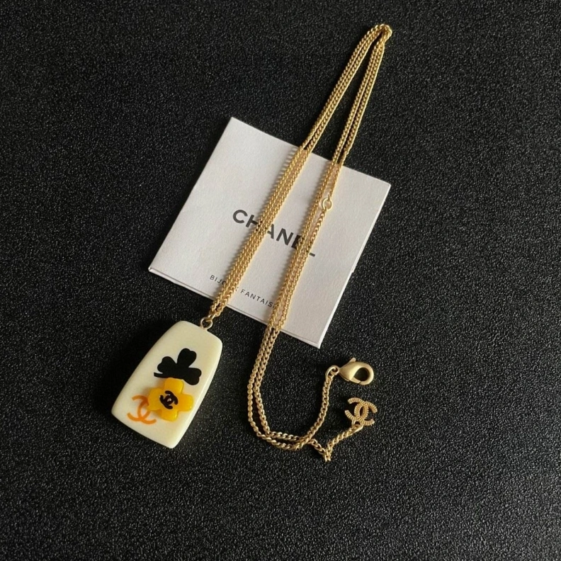 Chxnxl Necklaces SmartChoice 284997