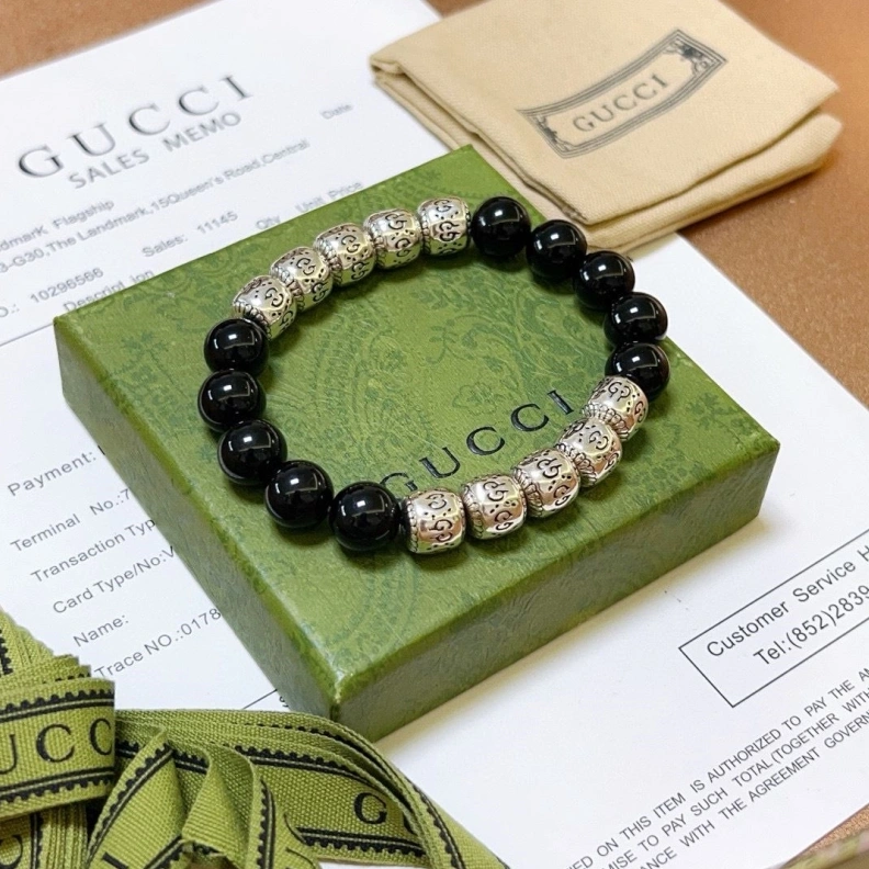 Gxccx Bracelets GoAnywhere 303310