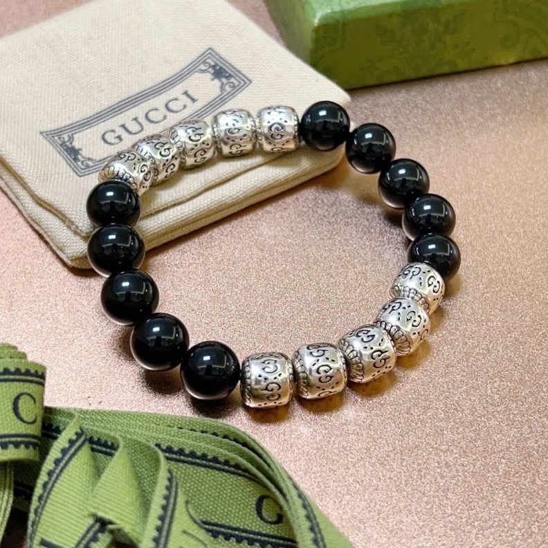 Gxccx Bracelets GoAnywhere 303310