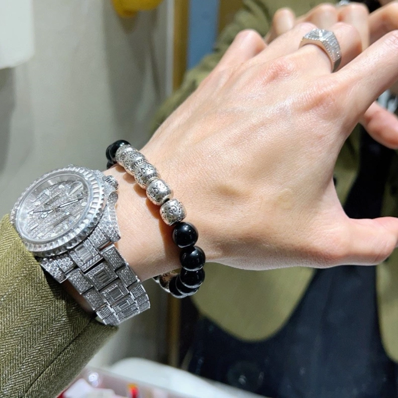 Gxccx Bracelets GoAnywhere 303310