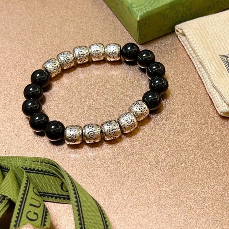 Gxccx Bracelets GoAnywhere 303310