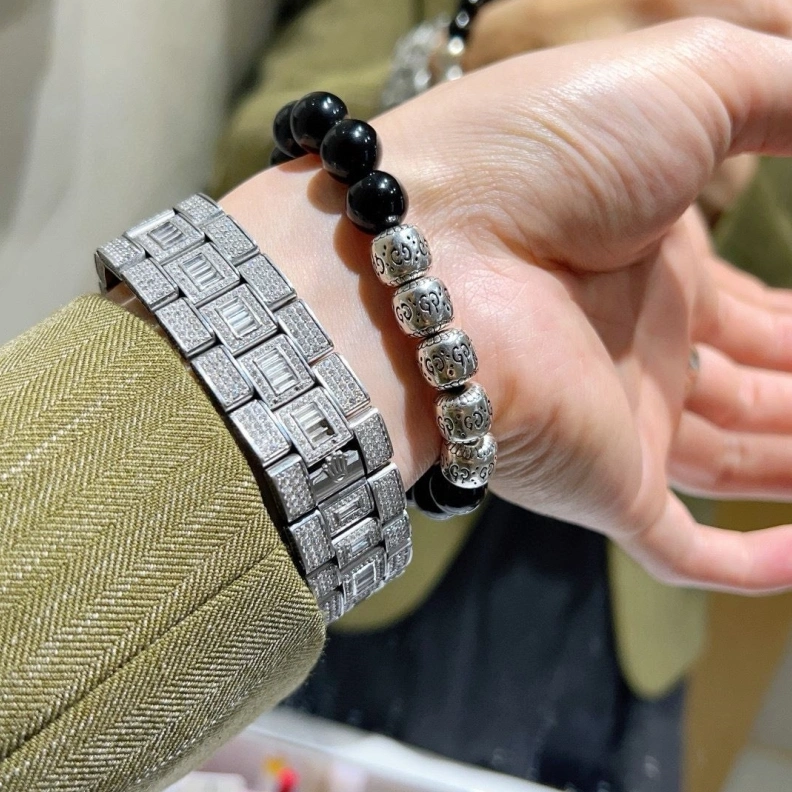 Gxccx Bracelets GoAnywhere 303310