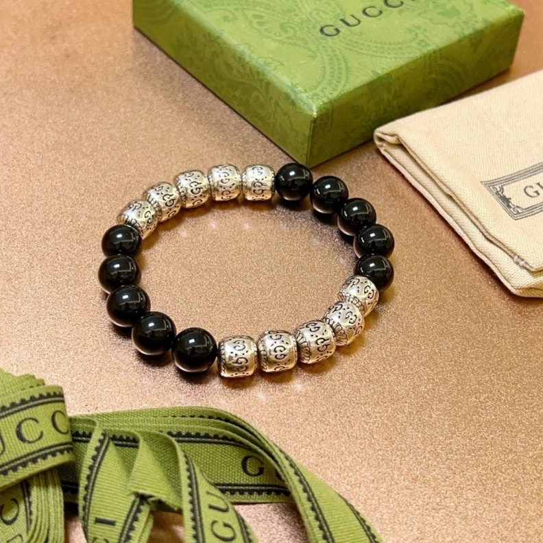 Gxccx Bracelets GoAnywhere 303310
