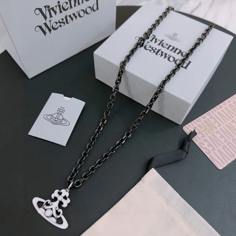 DailyWear VIVENNE WESTWOOD 312637