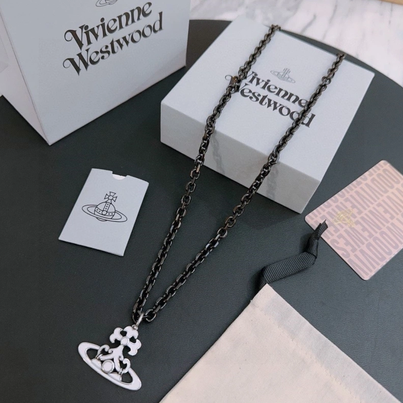 DailyWear VIVENNE WESTWOOD 312637