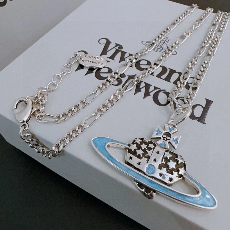 WellDesigned VIVENNE WESTWOOD 312631