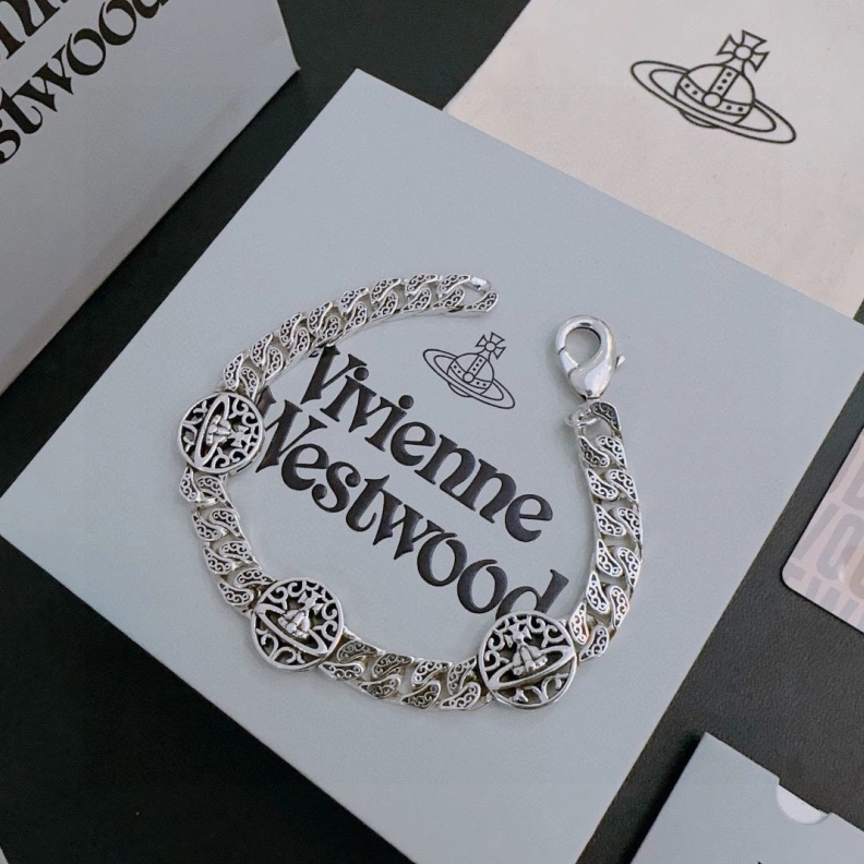 DailyWear VIVENNE WESTWOOD 312629